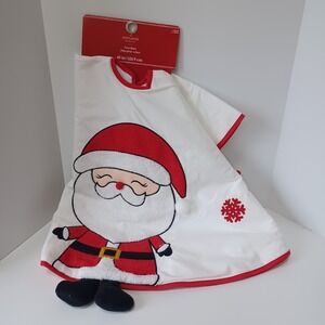 NEW Ashland Christmas Tree Skirt 48 in Christmas‎ Decor